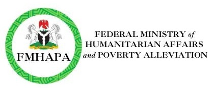 FMHAPA