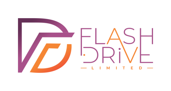 Flash Drive Limited