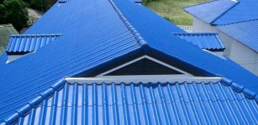 Aluminium-Roofing-Sheet-with-Coated-Color